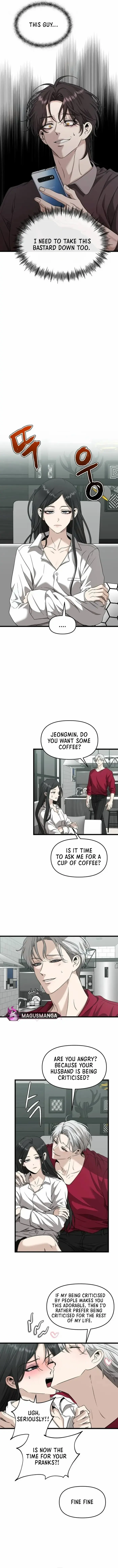 Dreaming Freedom Chapter 151 image 03_optimized